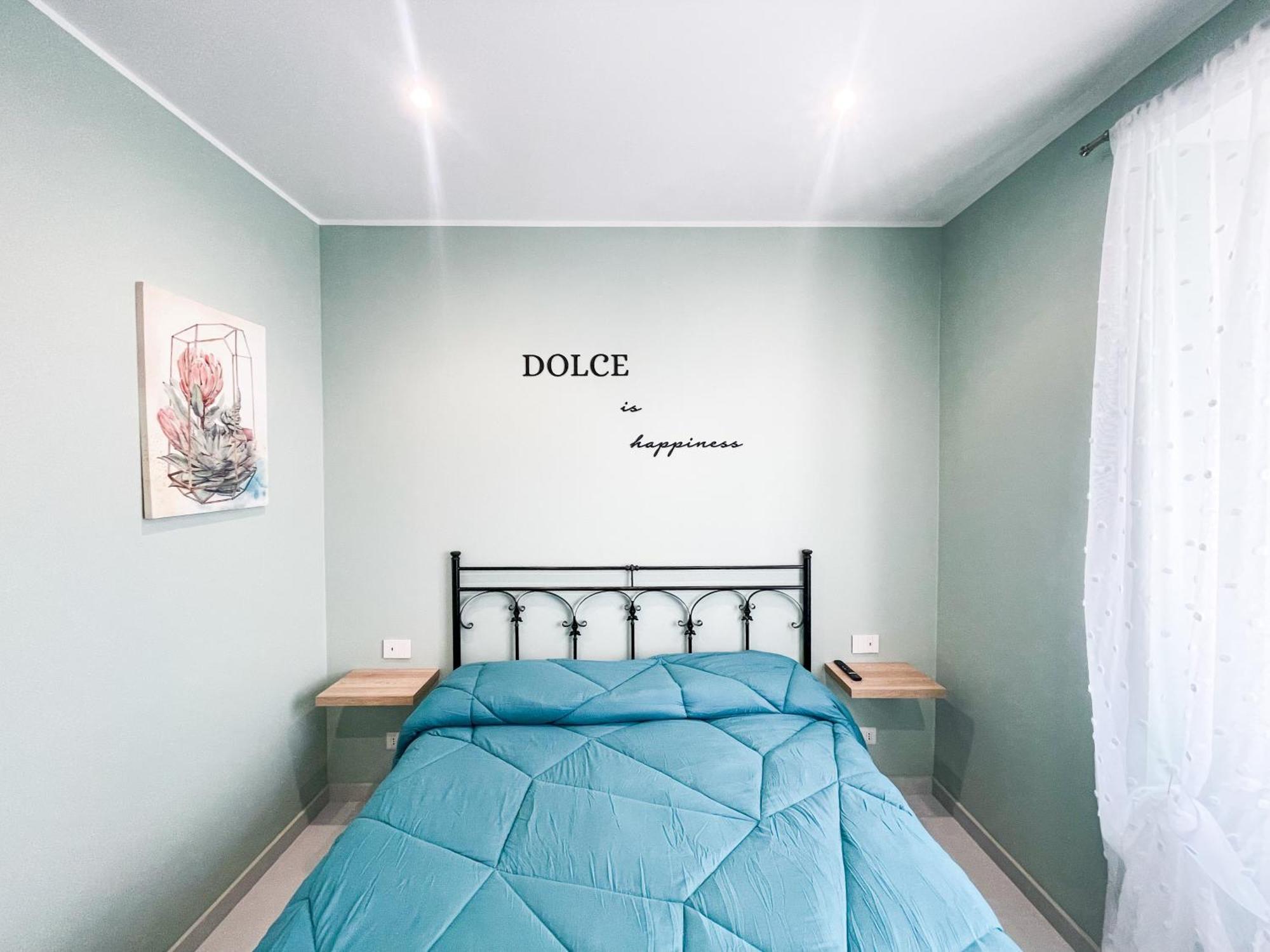 Dolce Apartments Albano Альбано-Лаціале Екстер'єр фото