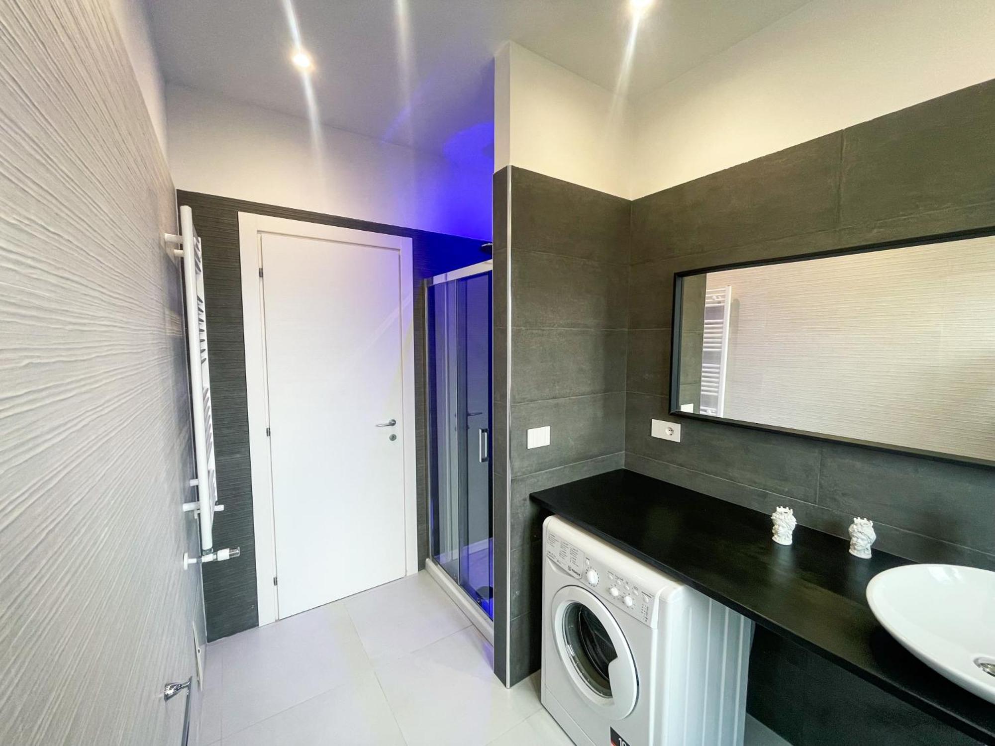 Dolce Apartments Albano Альбано-Лаціале Екстер'єр фото
